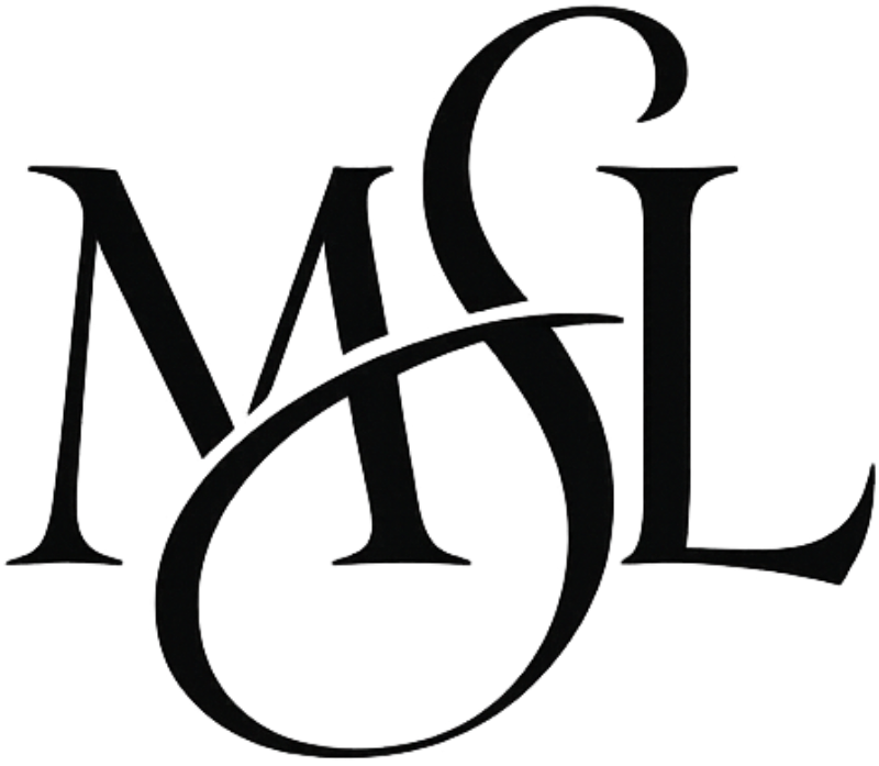 La Morille du Saint-Laurent